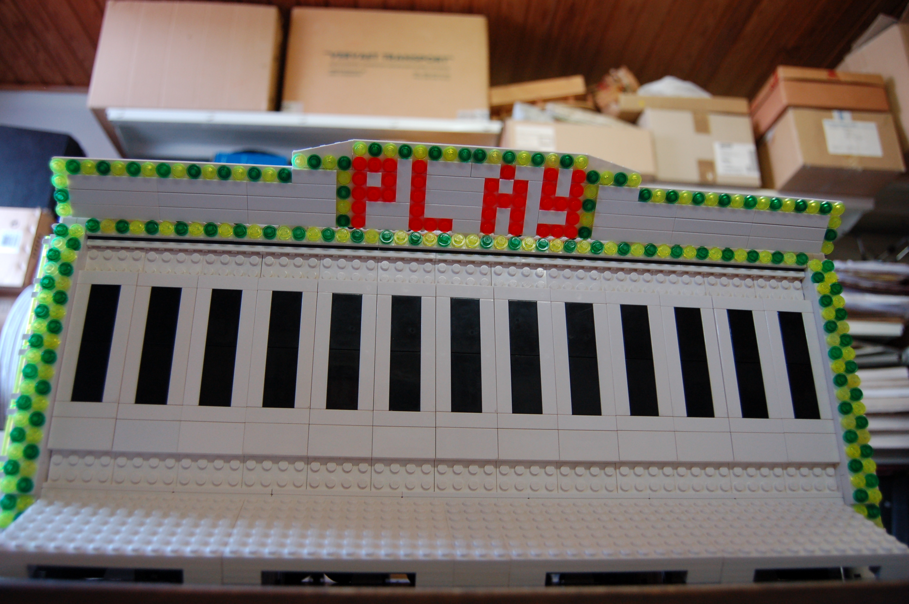 pplayhouse_005.jpg