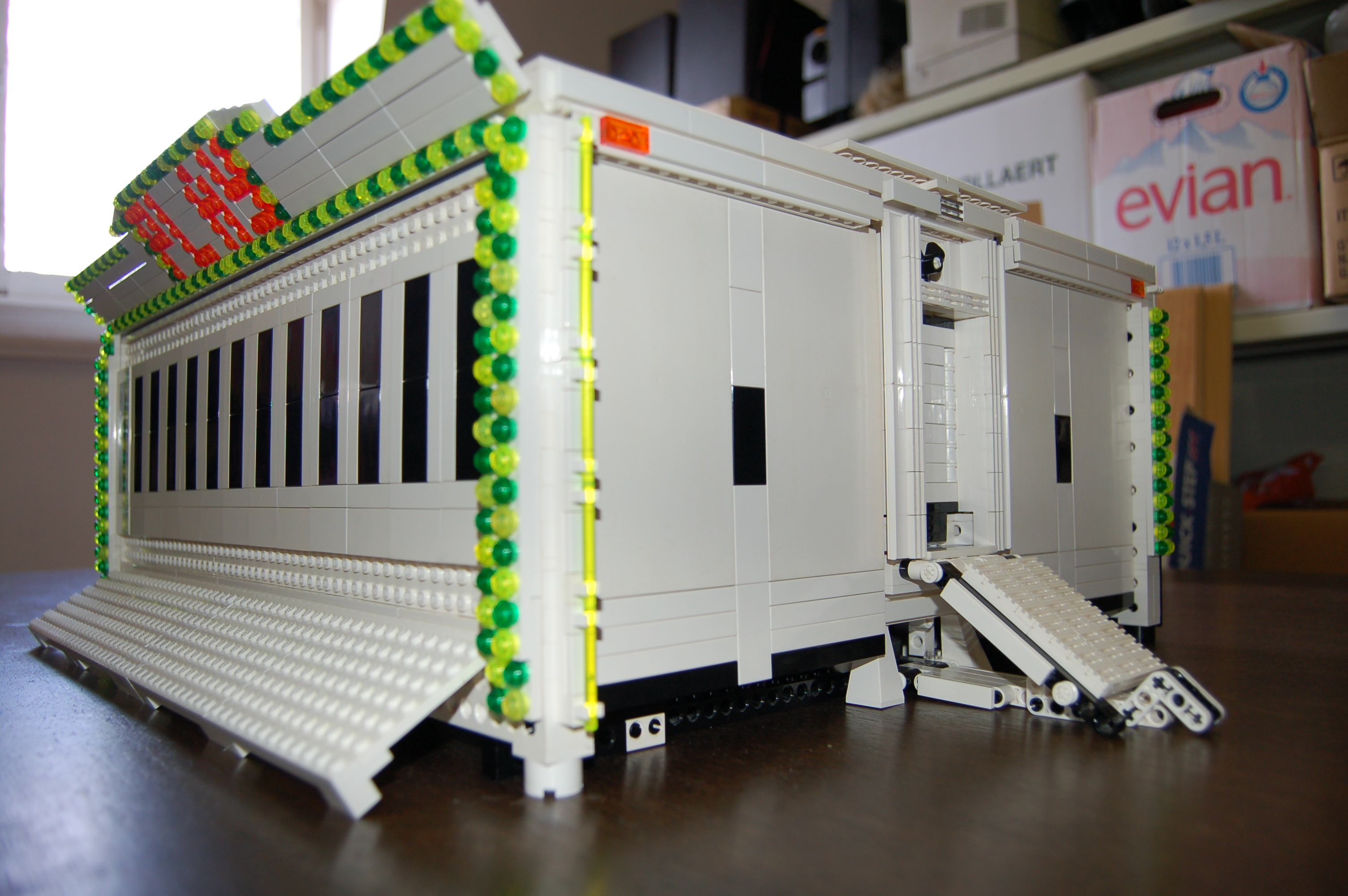 pplayhouse_007.jpg
