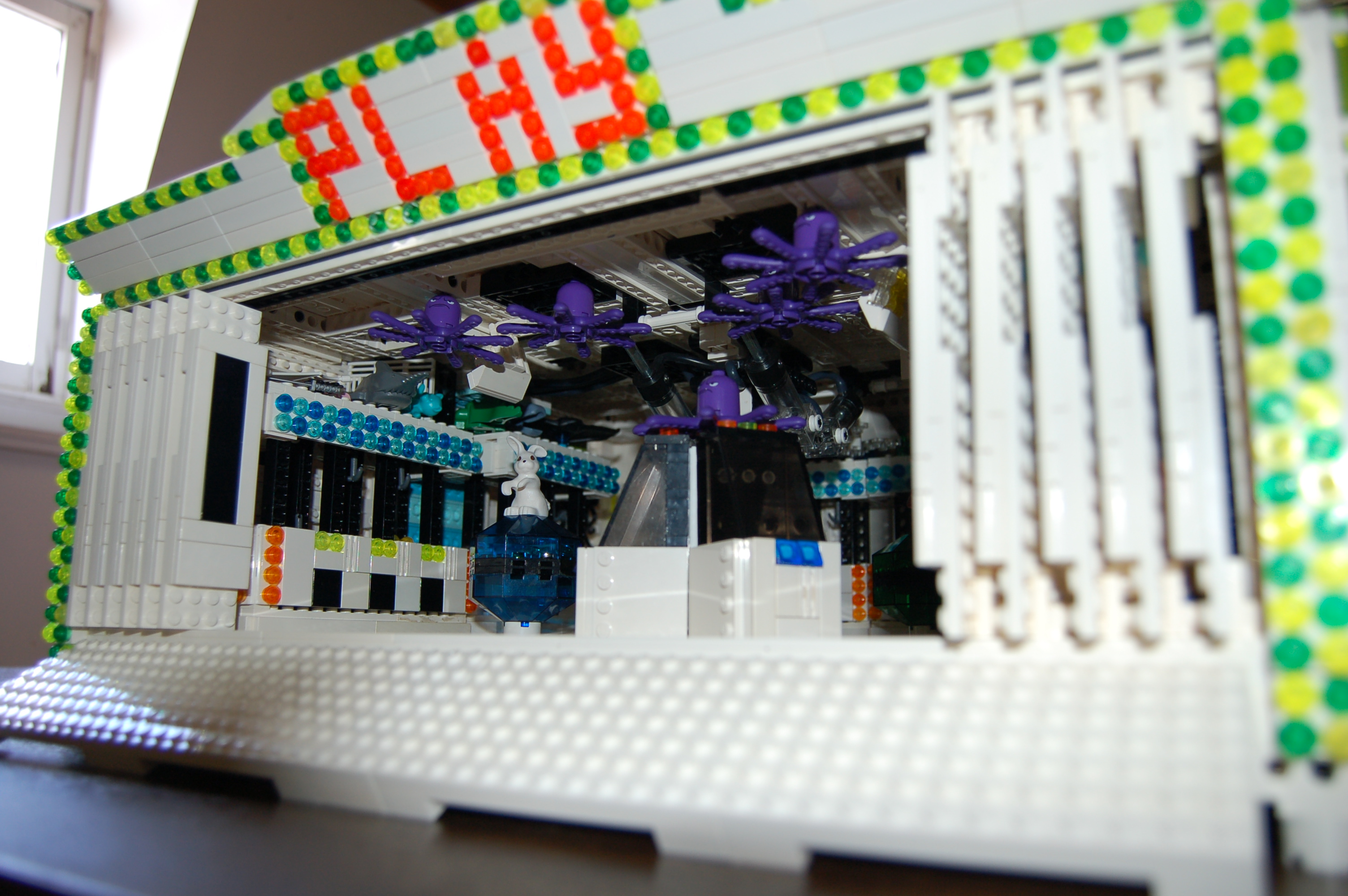 pplayhouse_010.jpg