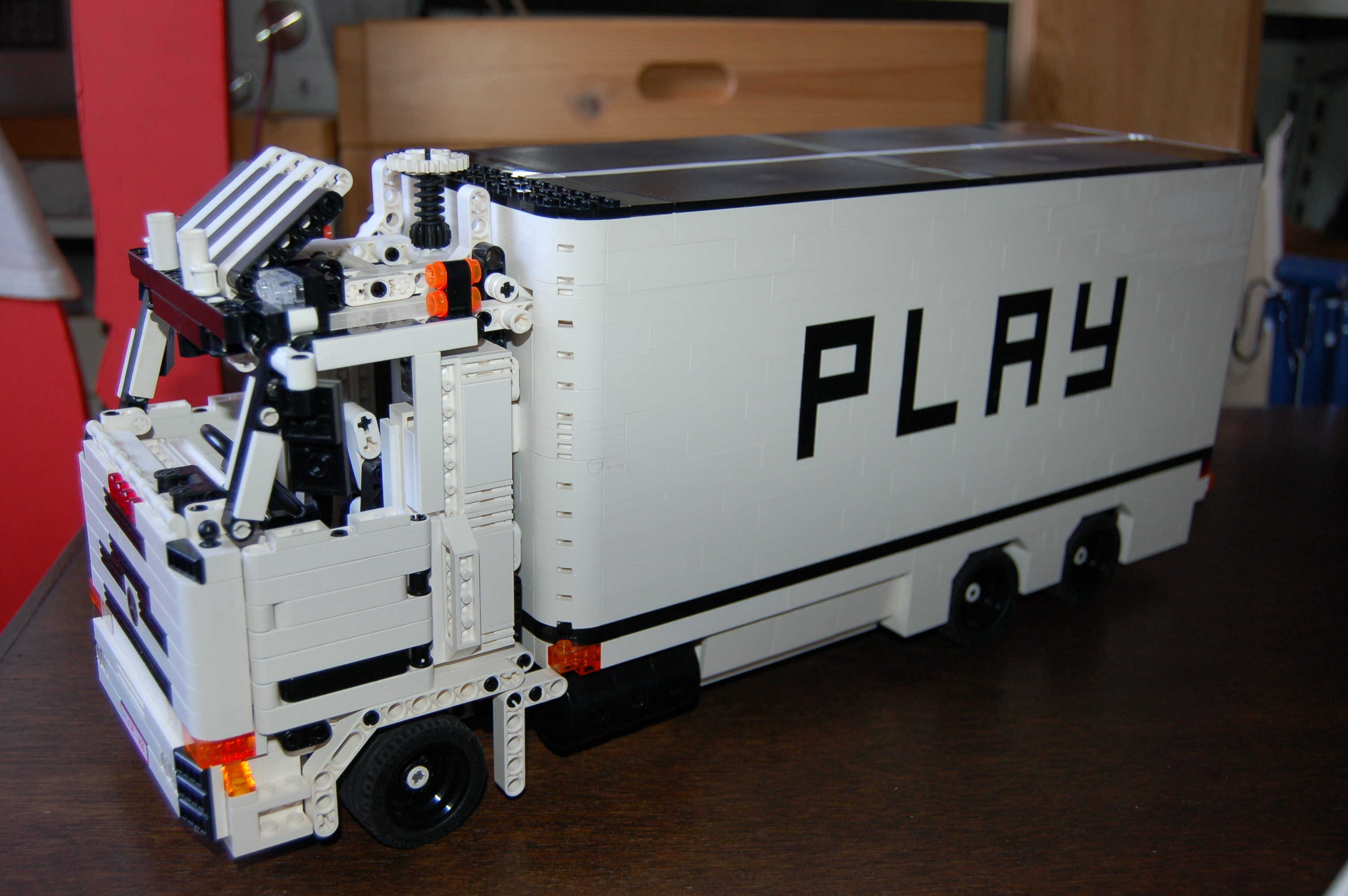 pplayhouse_020.jpg