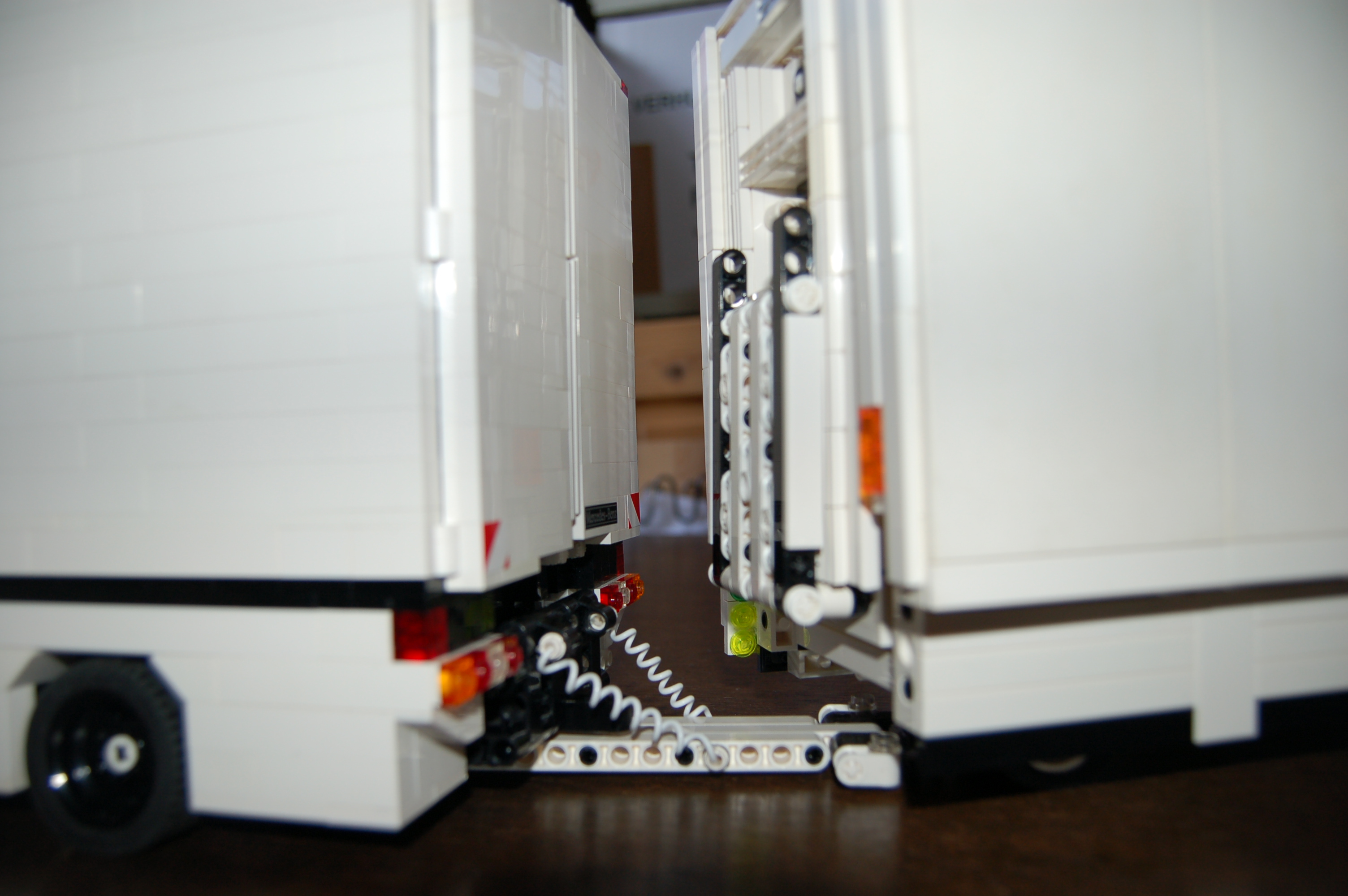 pplayhouse_028.jpg
