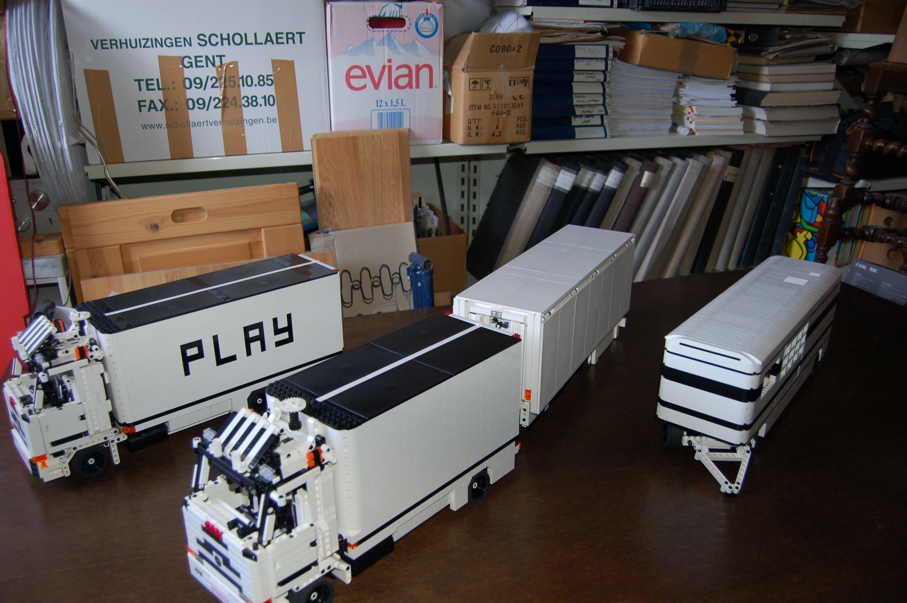 pplayhouse_038.jpg