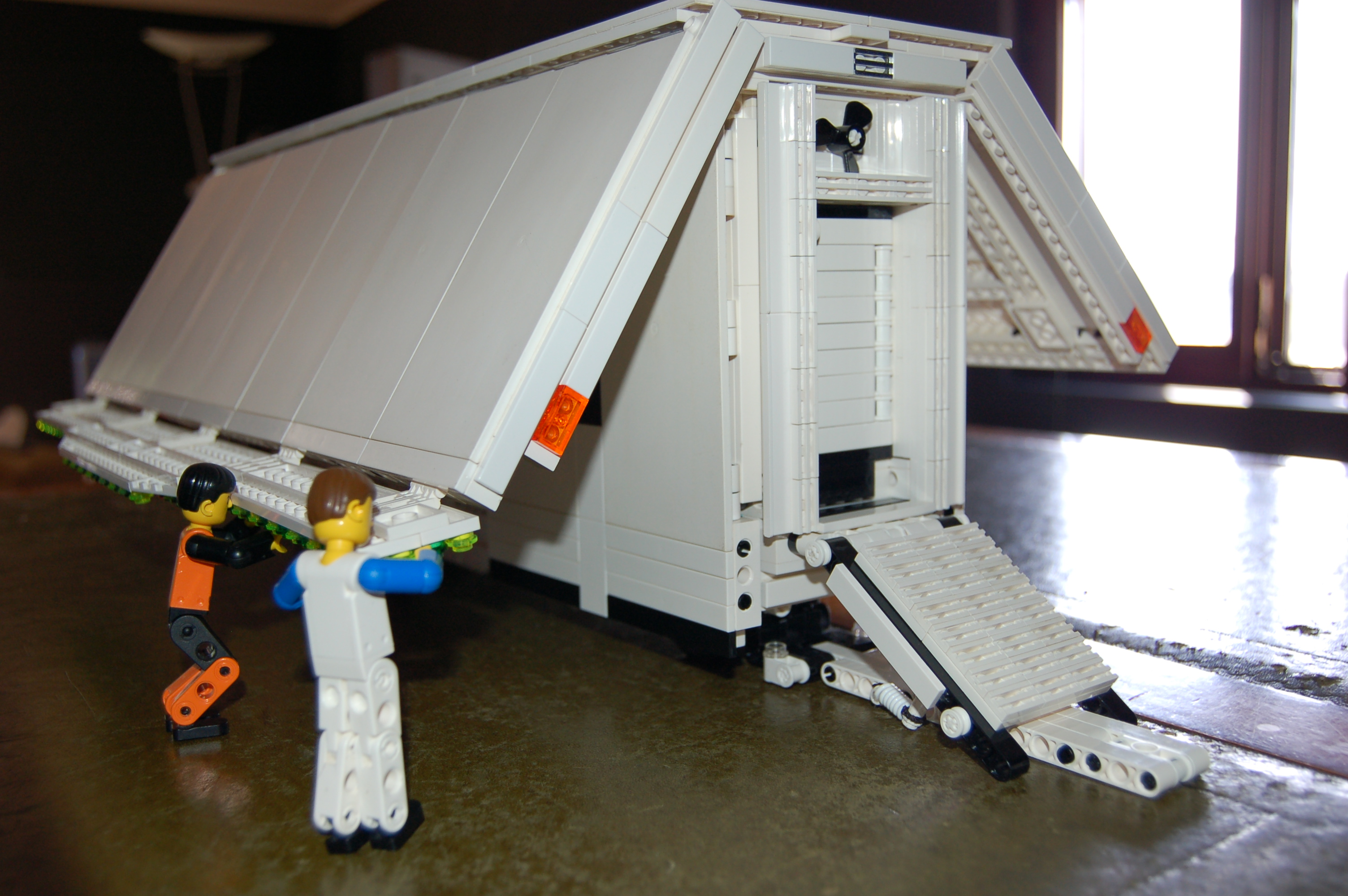 ppplayhouse_005.jpg