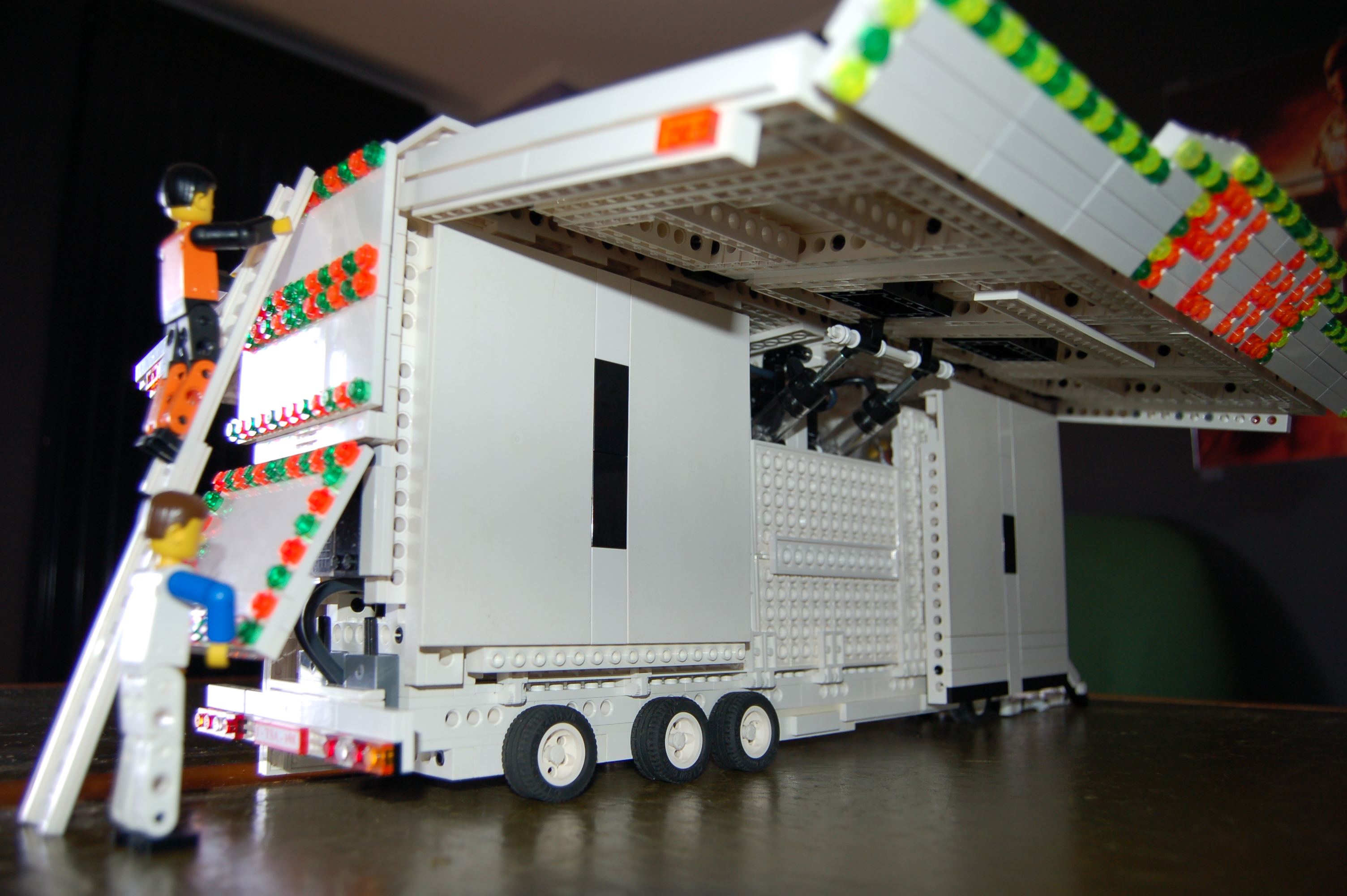 ppplayhouse_007.jpg