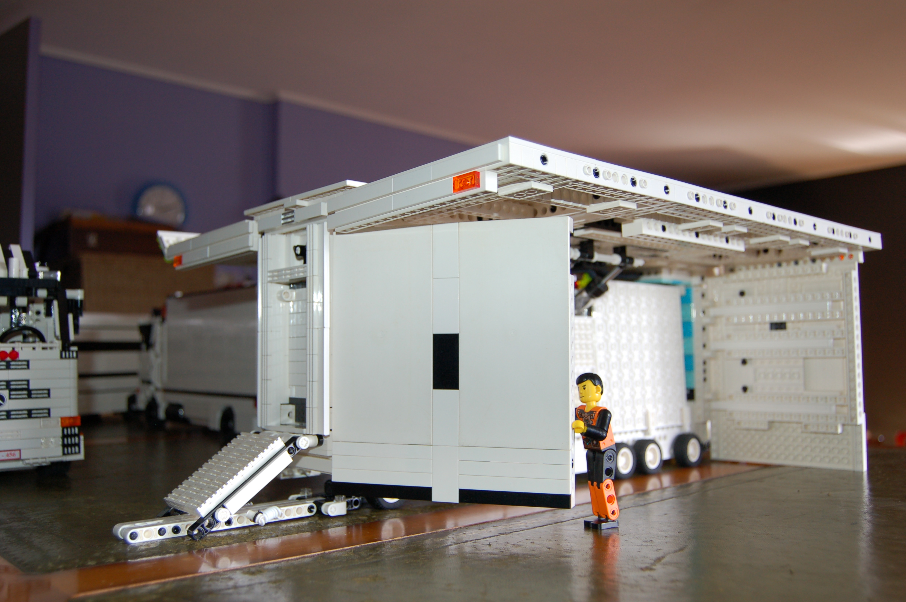 ppplayhouse_009.jpg