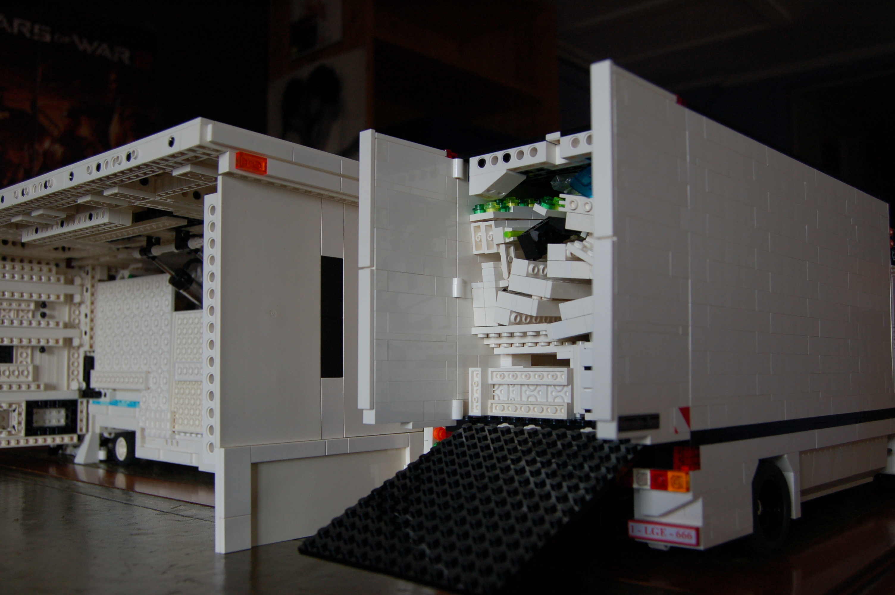 ppplayhouse_011.jpg
