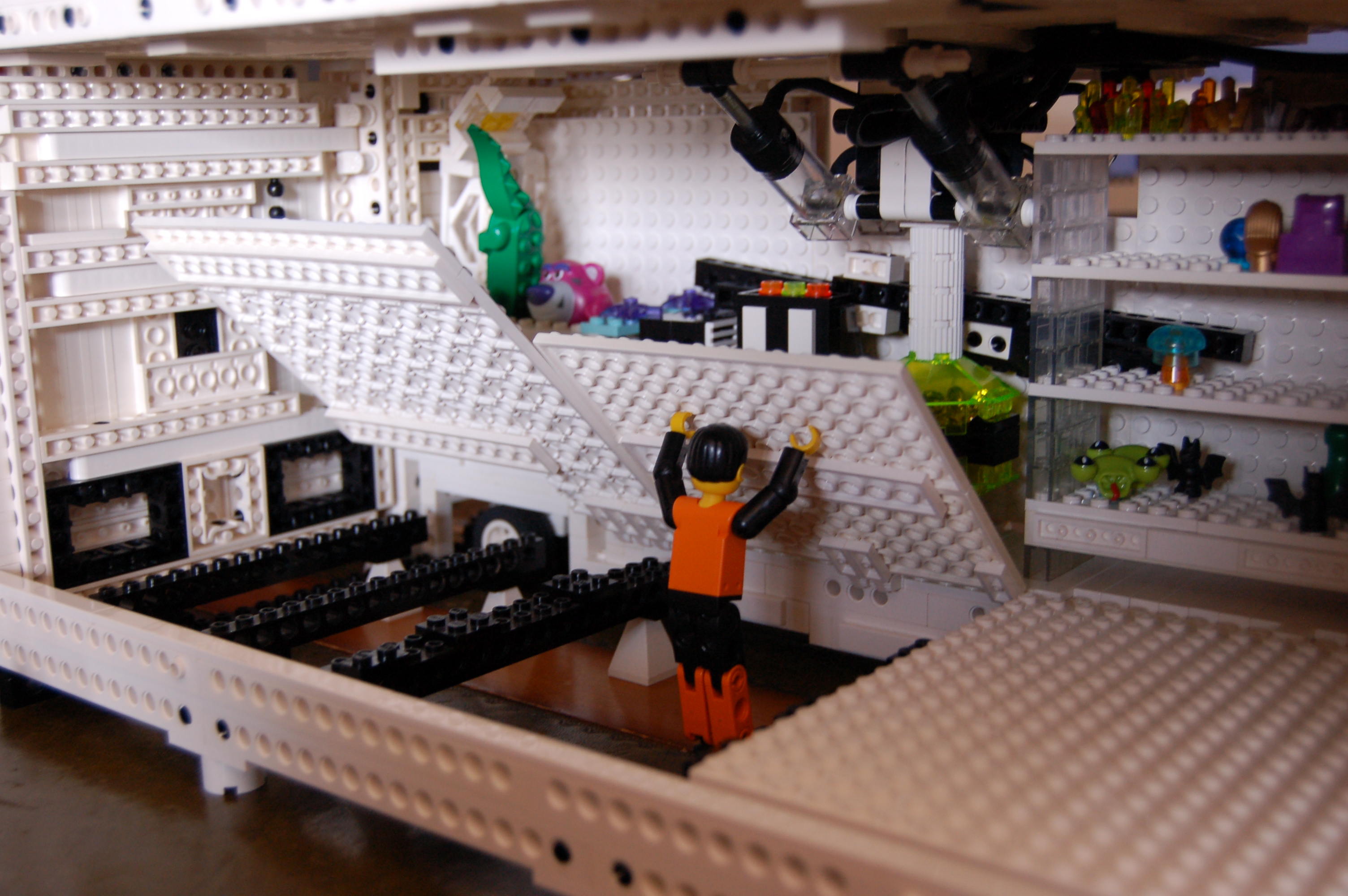 ppplayhouse_018.jpg