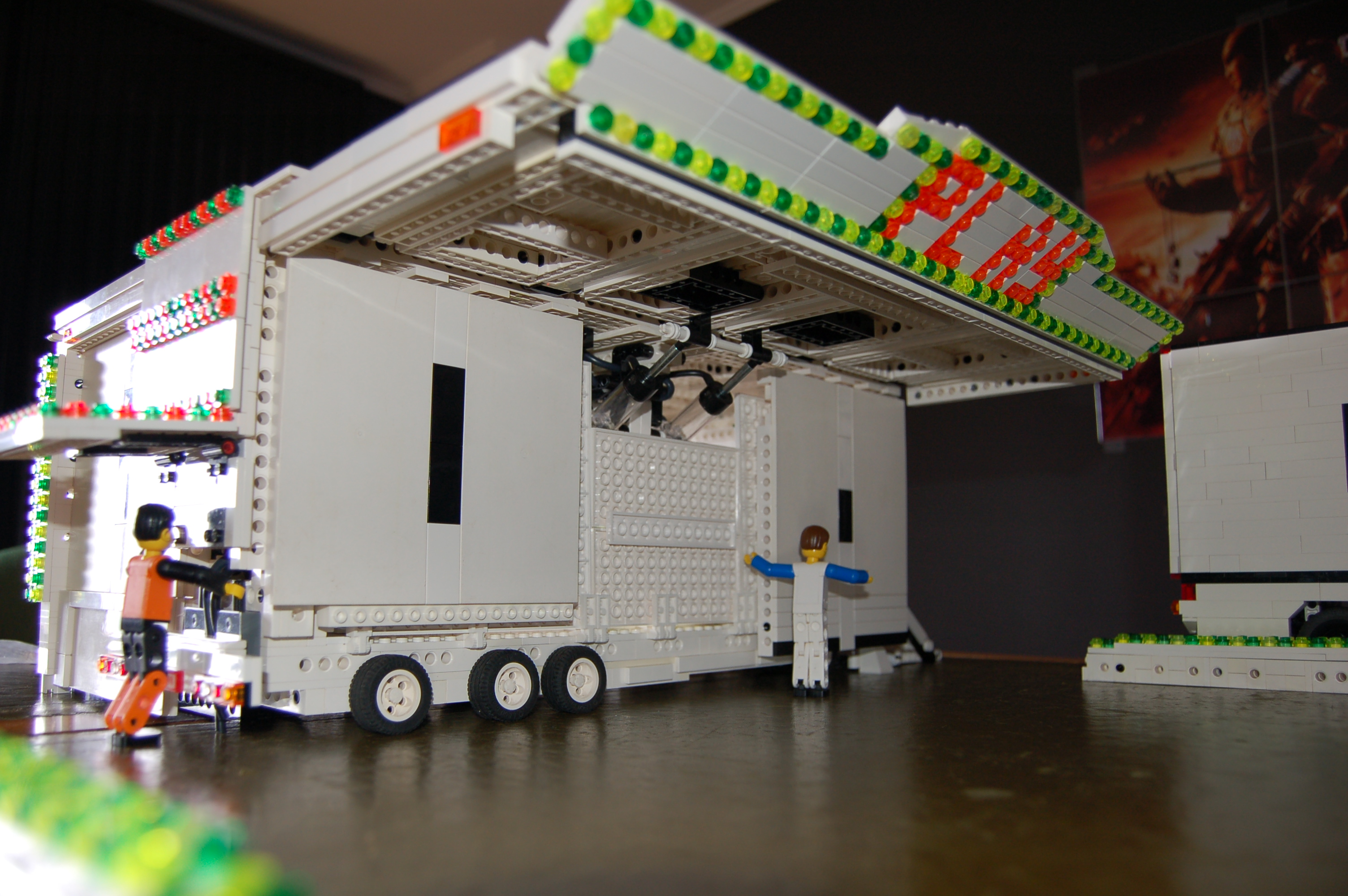ppplayhouse_022.jpg