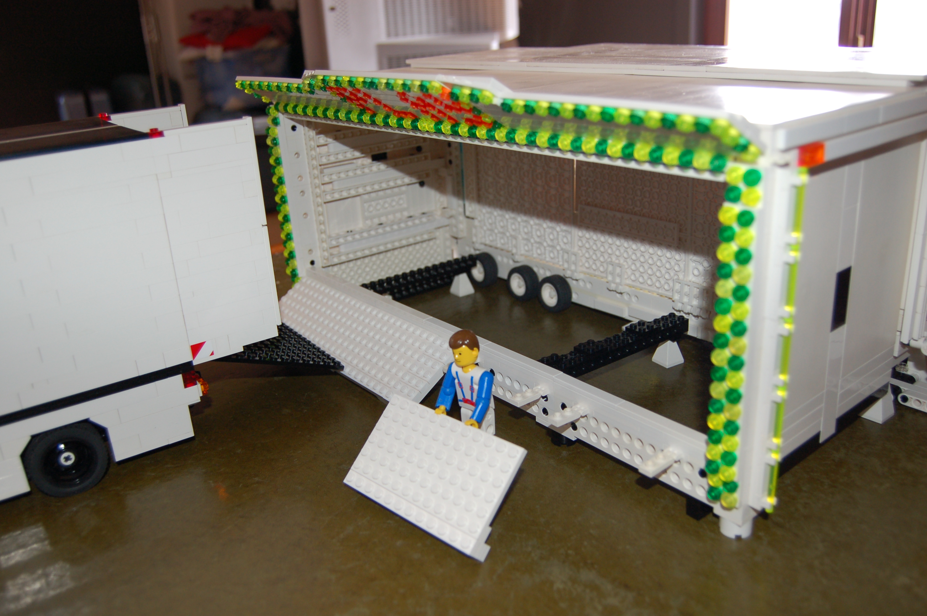 ppplayhouse_025.jpg