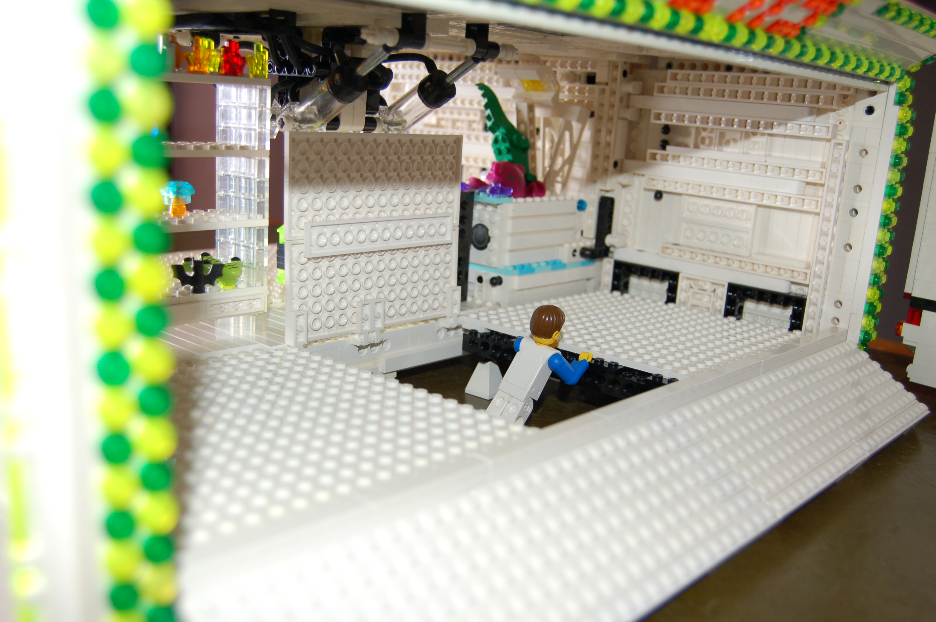 ppplayhouse_029.jpg