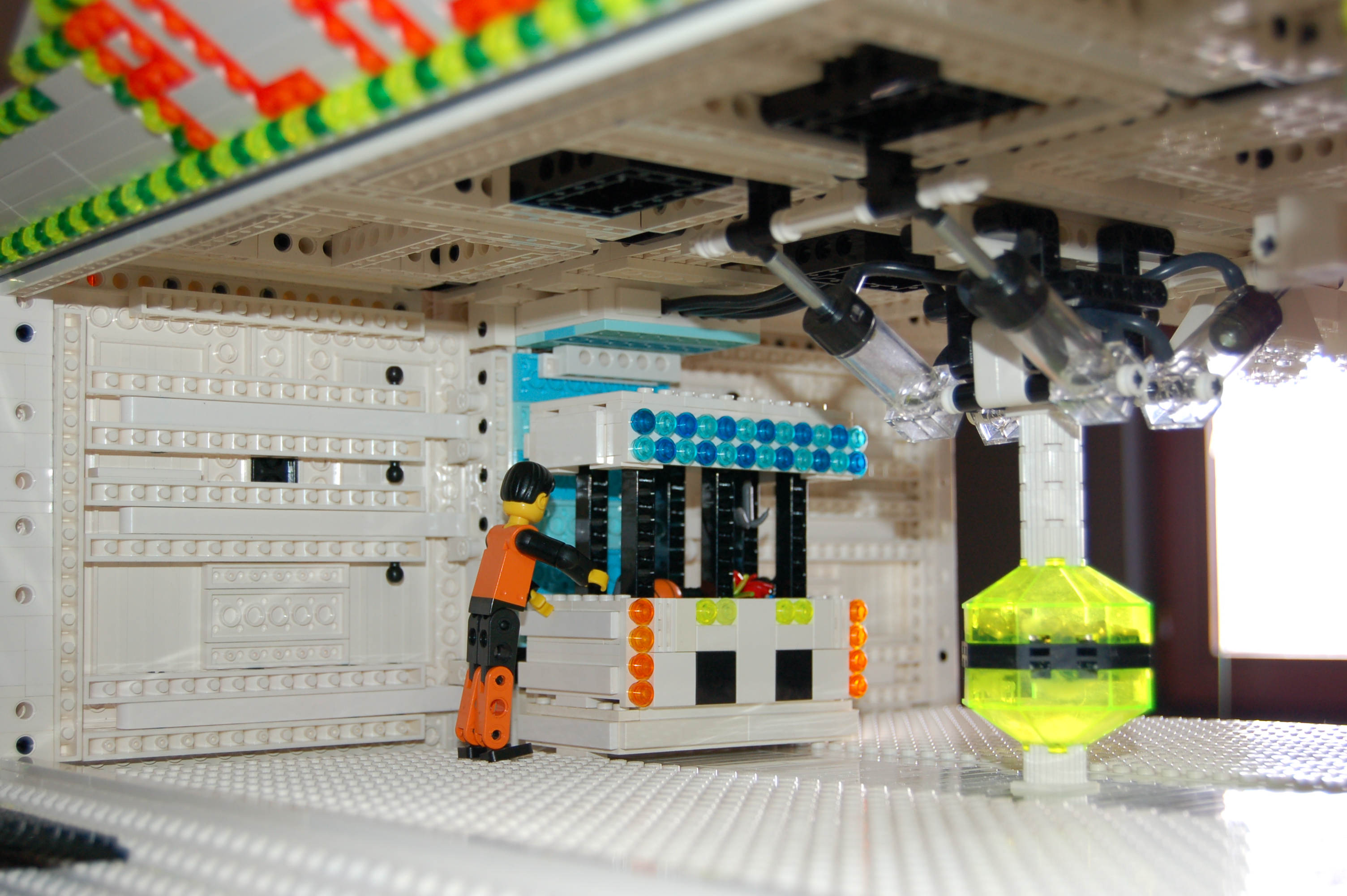 ppplayhouse_036.jpg