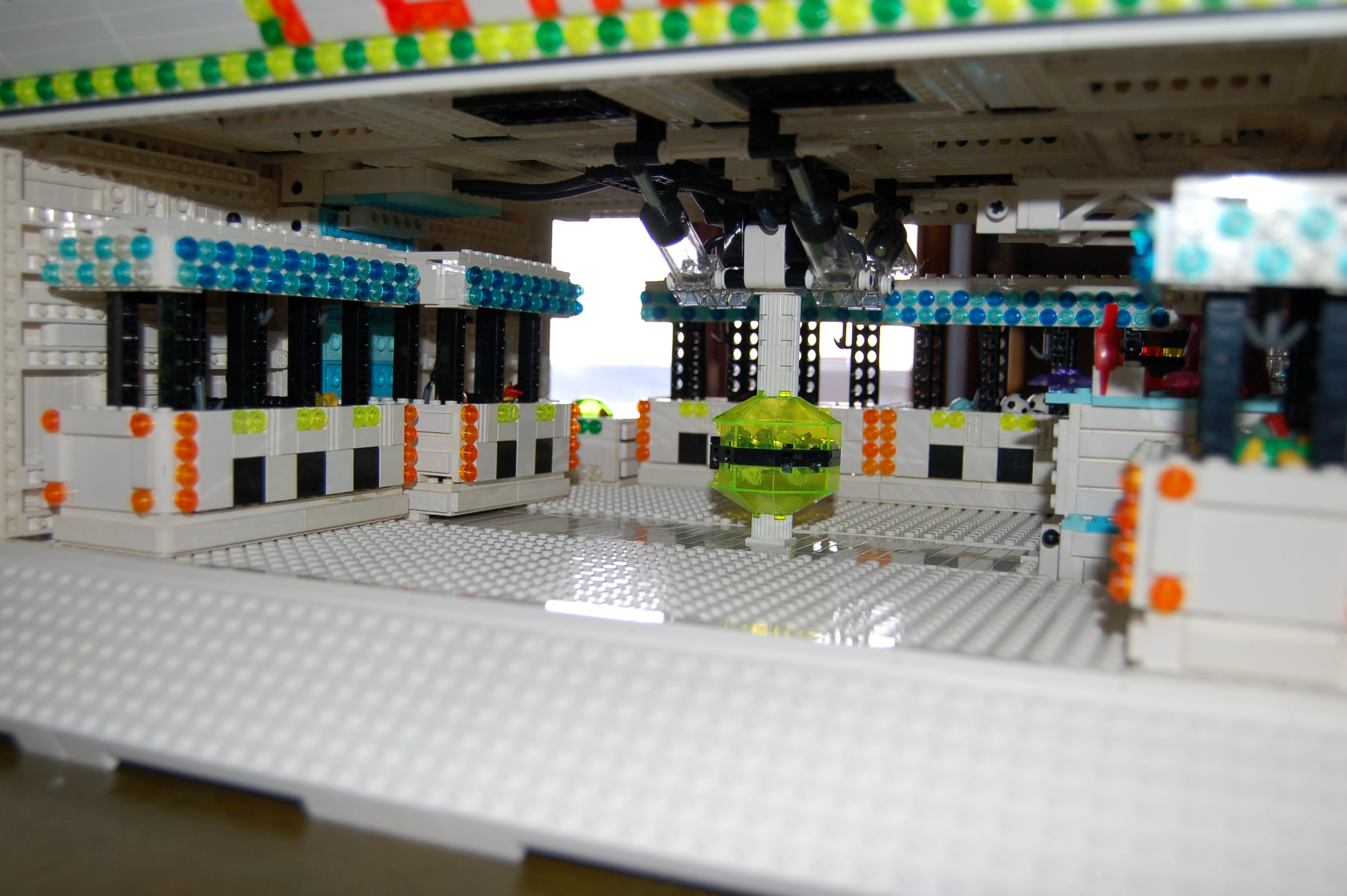 ppplayhouse_037.jpg