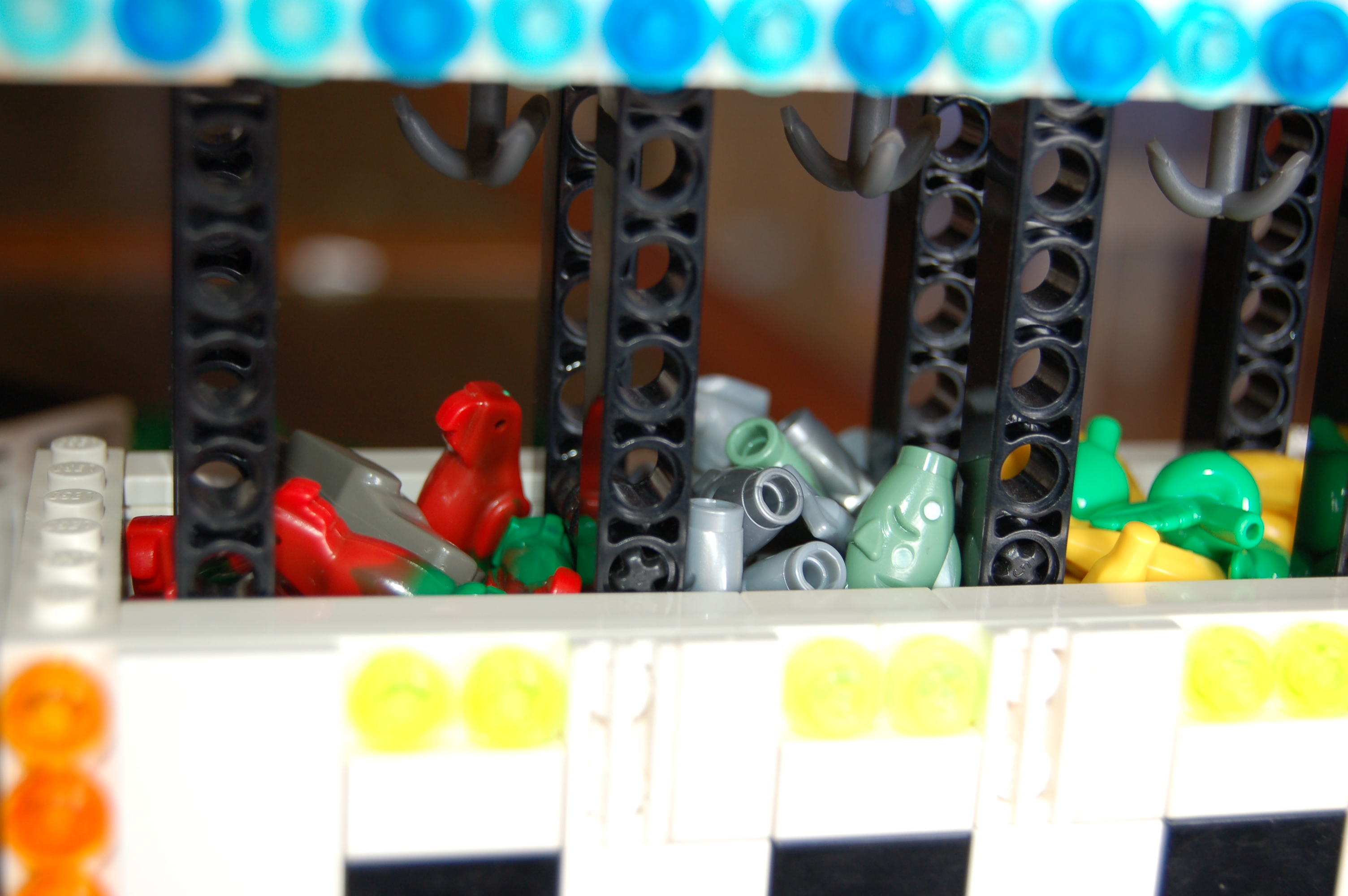 ppplayhouse_041.jpg