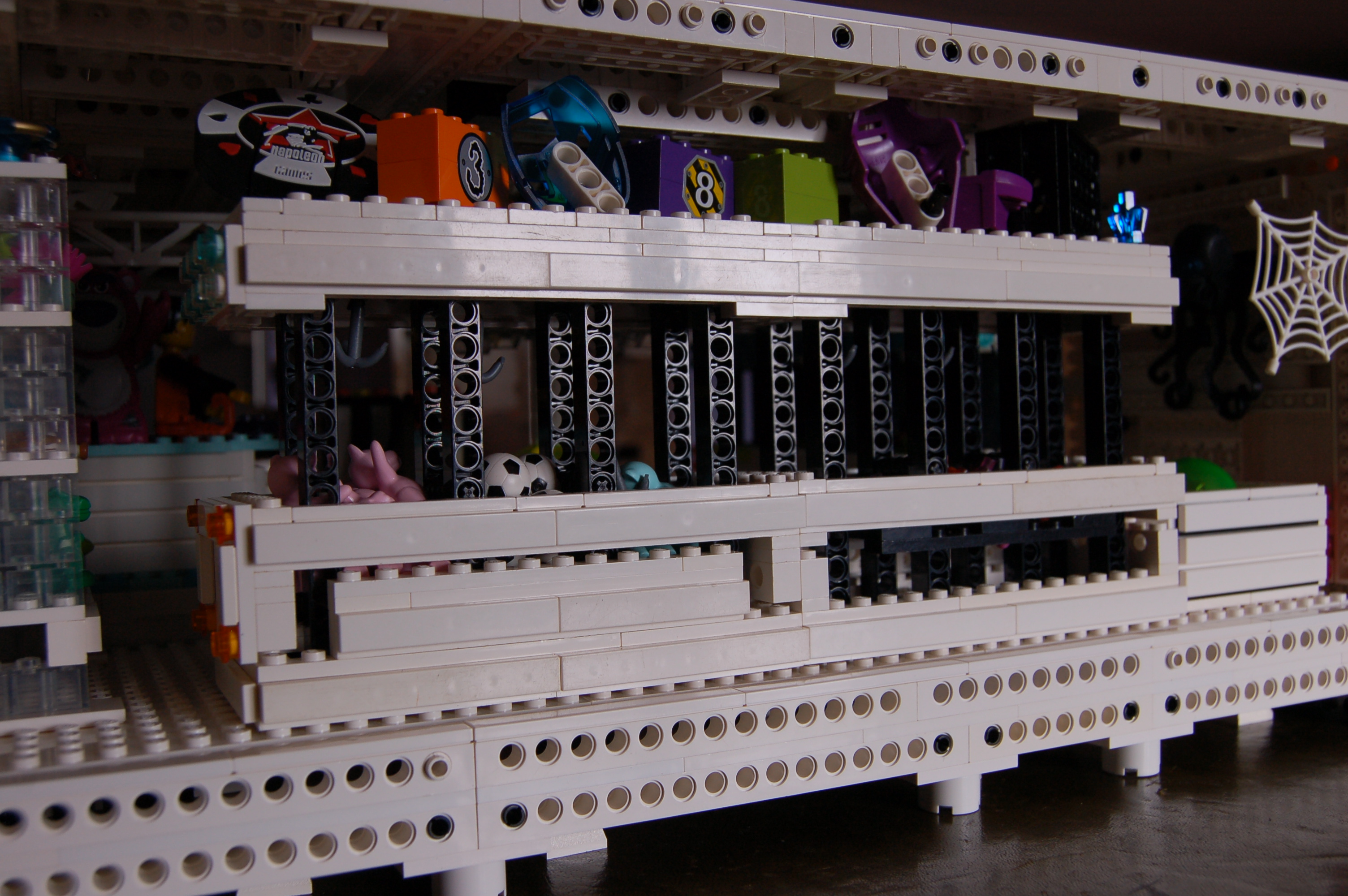 ppplayhouse_042.jpg