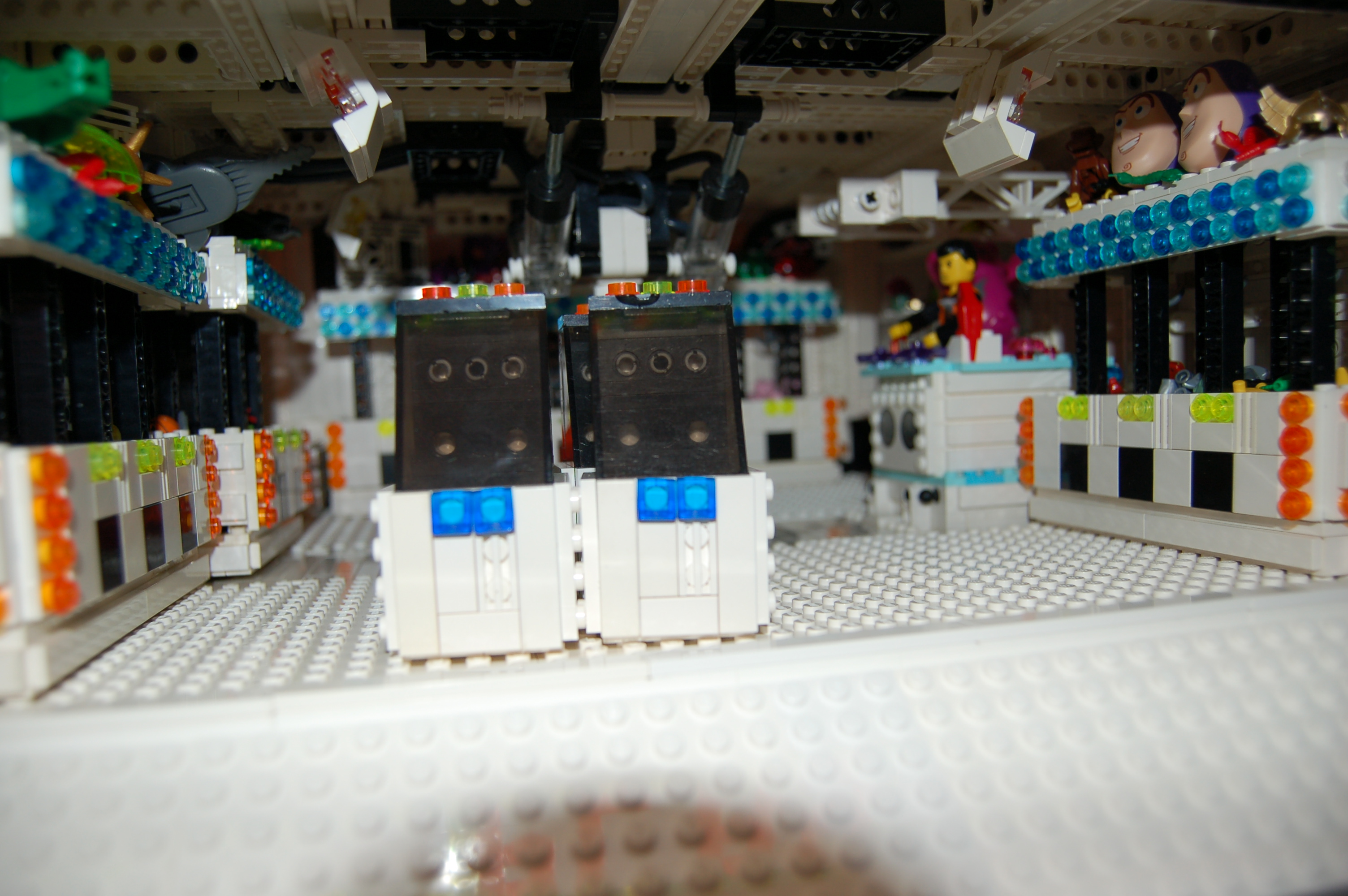 ppplayhouse_043.jpg