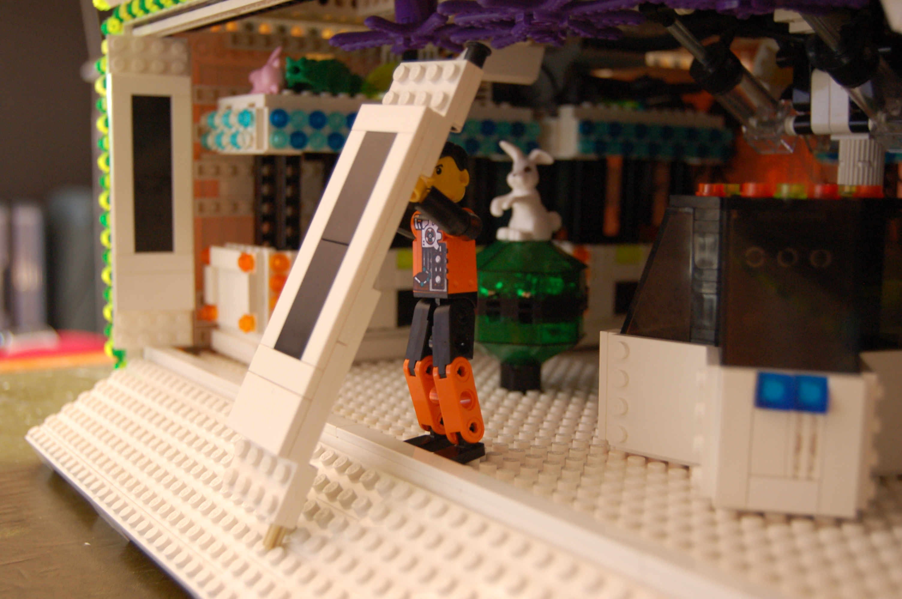 ppplayhouse_045.jpg