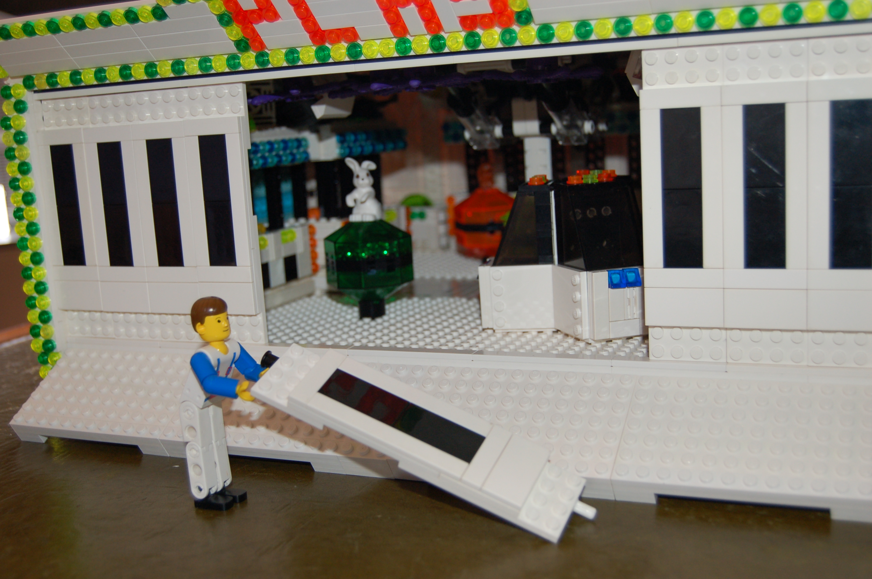 ppplayhouse_046.jpg