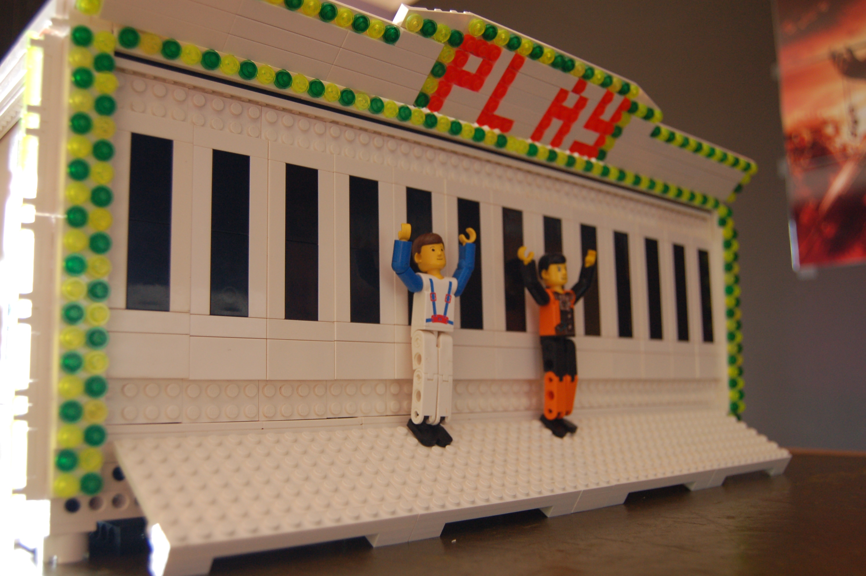 ppplayhouse_050.jpg