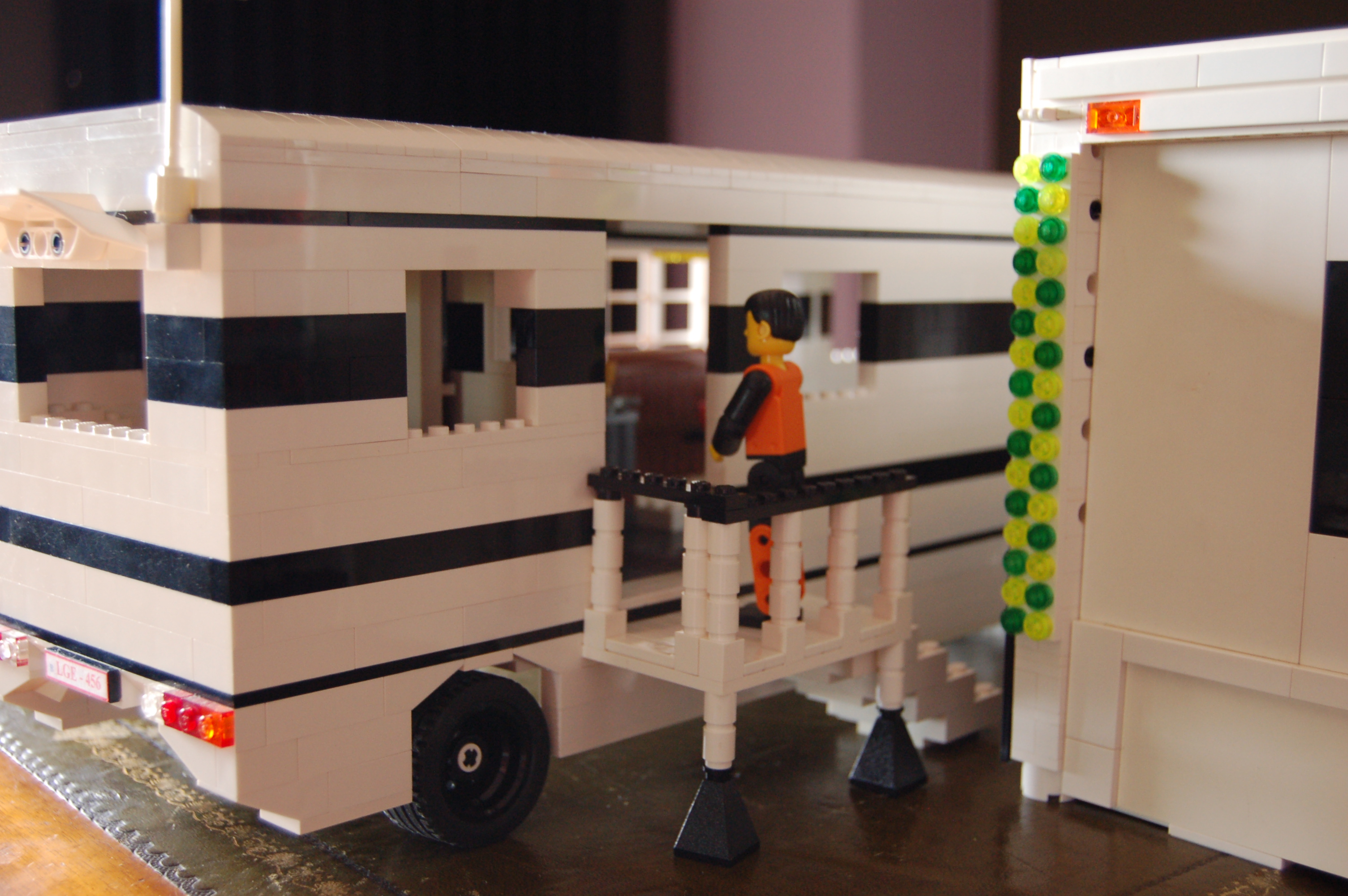 ppplayhouse_051.jpg