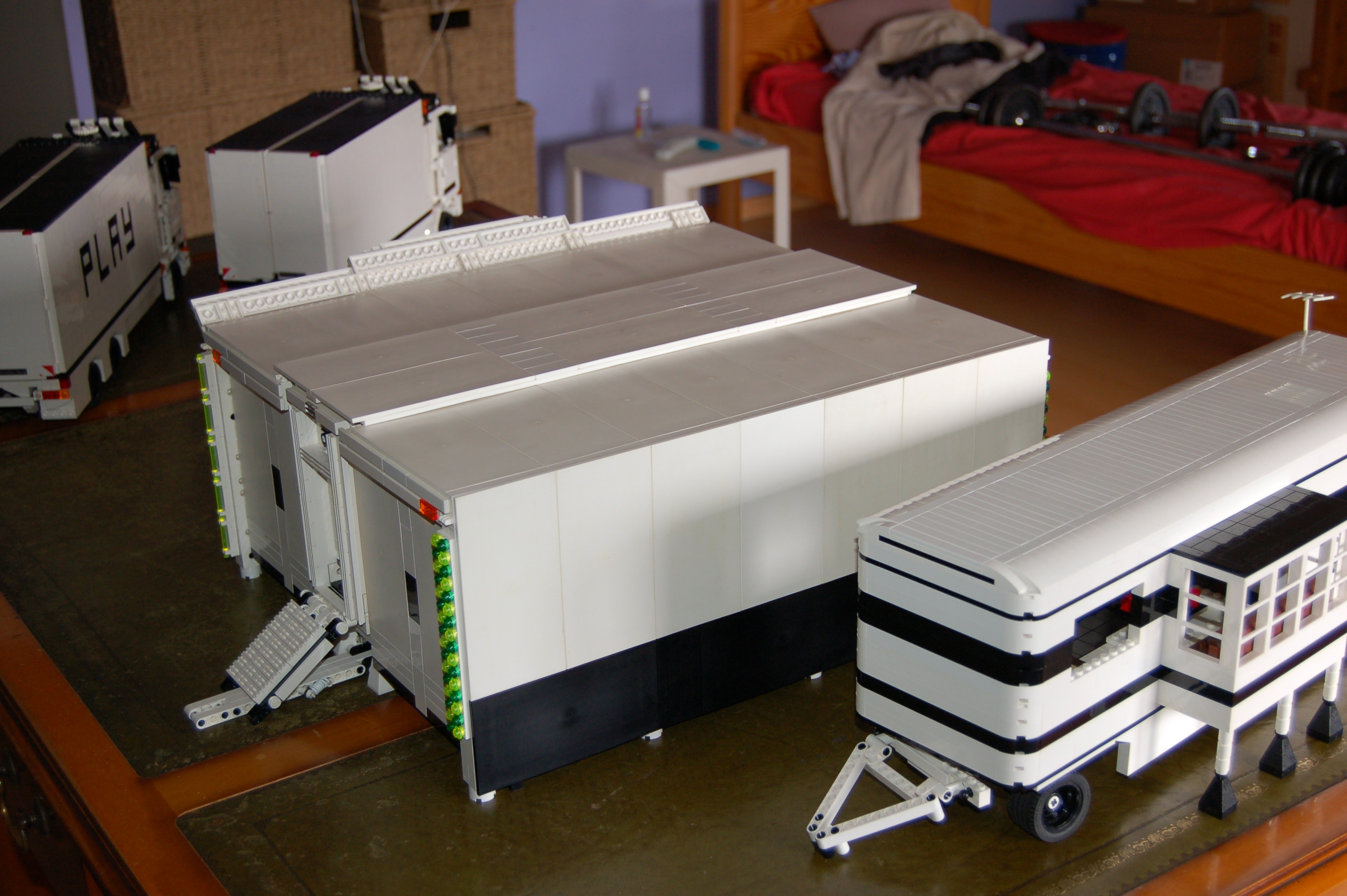 ppplayhouse_052.jpg