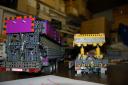 t_old_crashcars_bumpercars_002.jpg