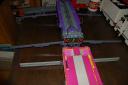 t_old_crashcars_bumpercars_003.jpg