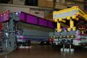 t_old_crashcars_bumpercars_006.jpg