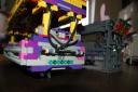 t_old_crashcars_bumpercars_009.jpg