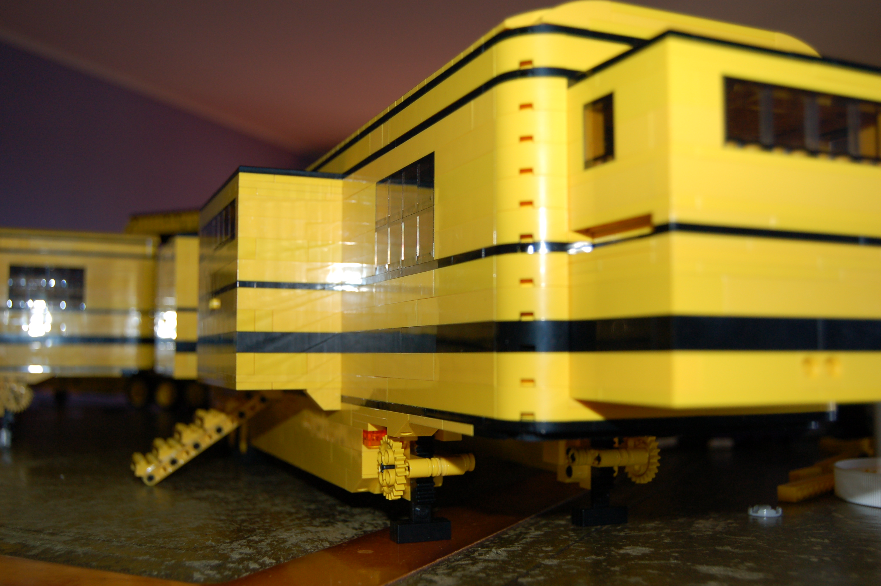 a_trailer_caravan_004.jpg