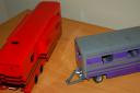 trailer_caravan_008.jpg