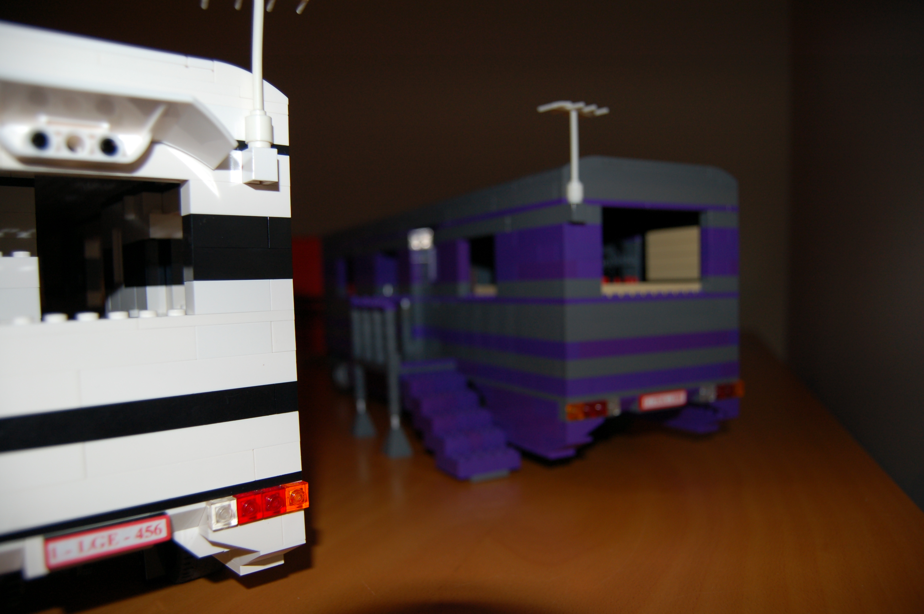 trailer_caravan_007.jpg