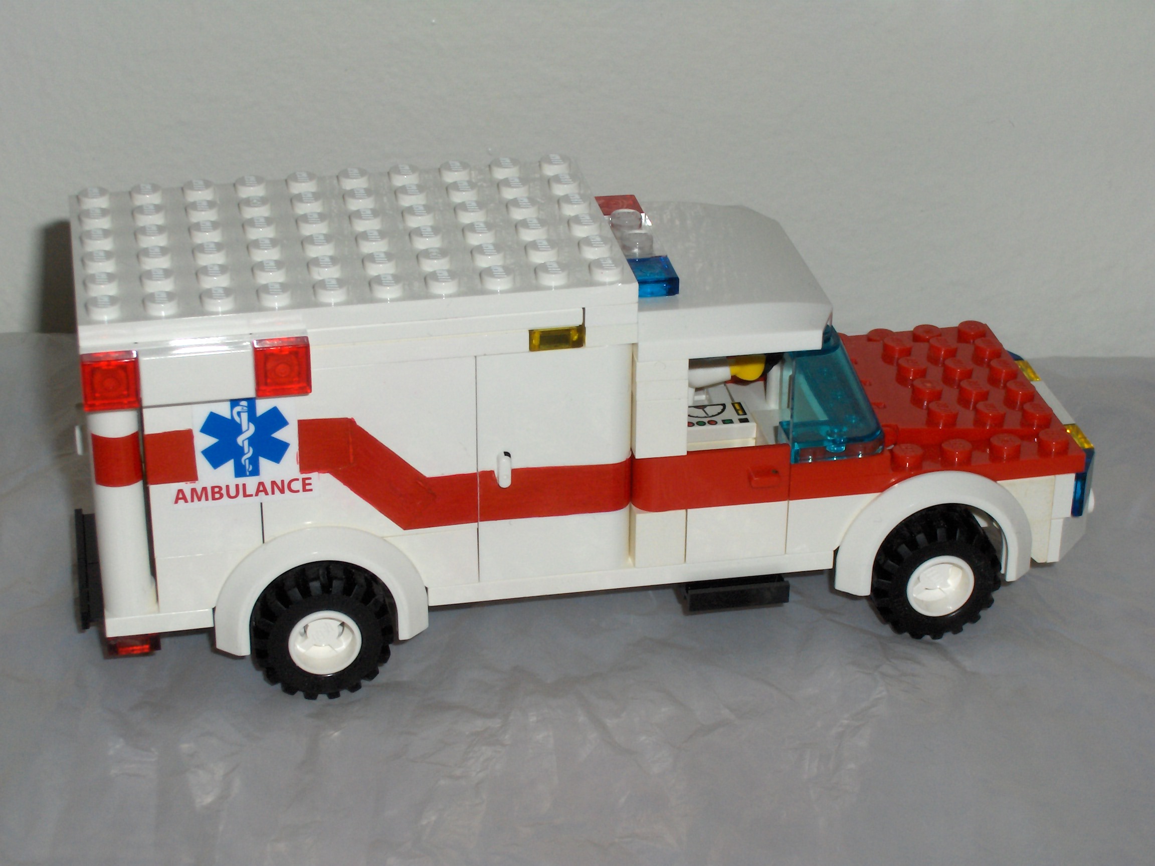 ambulance-1.jpg