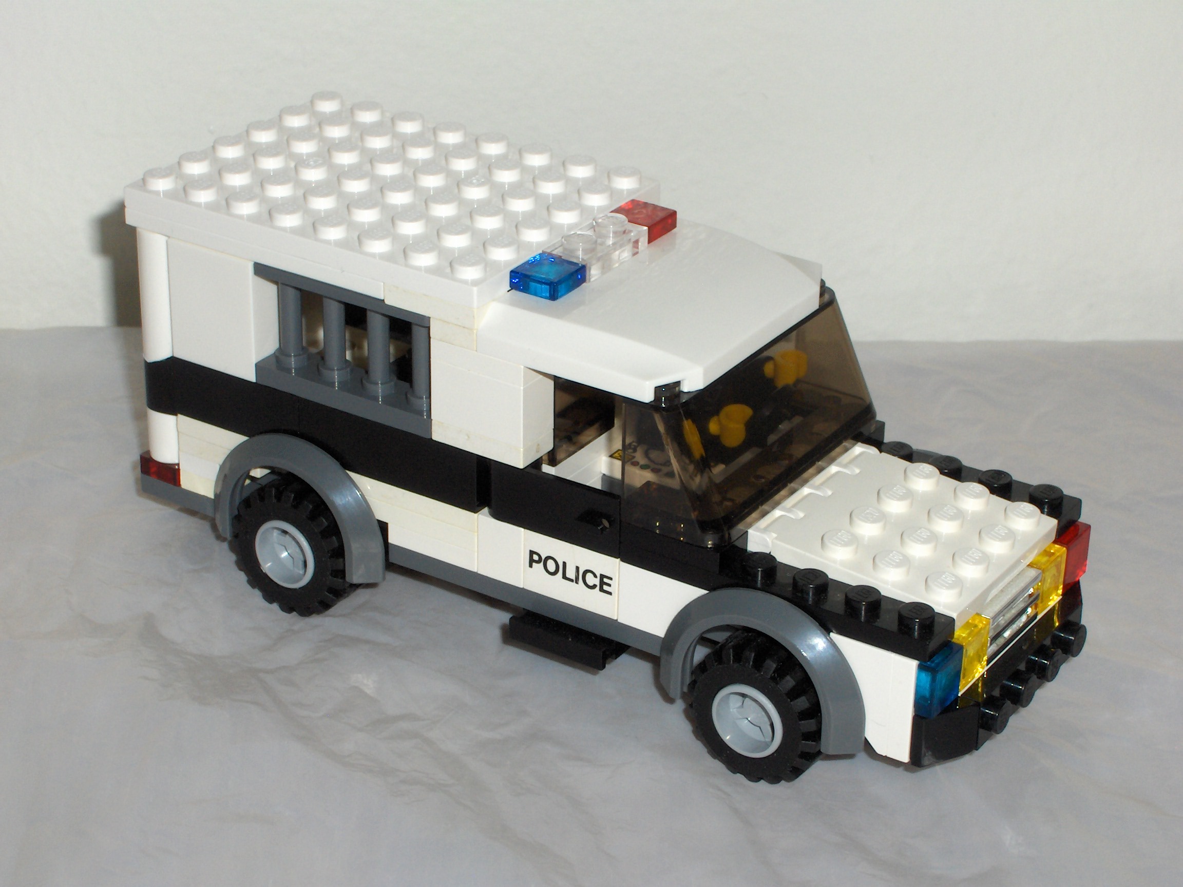 police_wagon-1.jpg