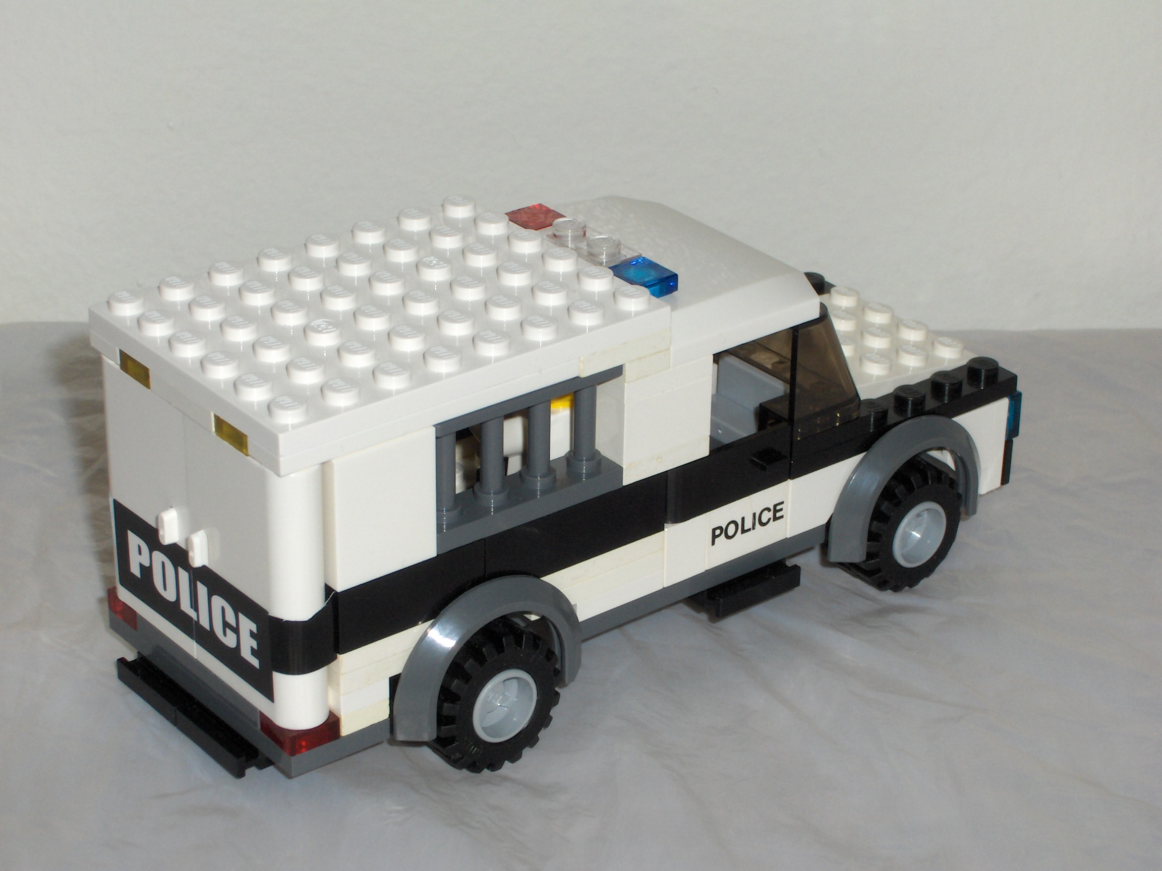 police_wagon-3.jpg