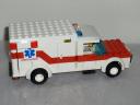 ambulance-1.jpg