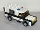 police_wagon-1.jpg