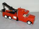 tow_truck-1.jpg