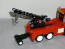 tow_truck-2.jpg