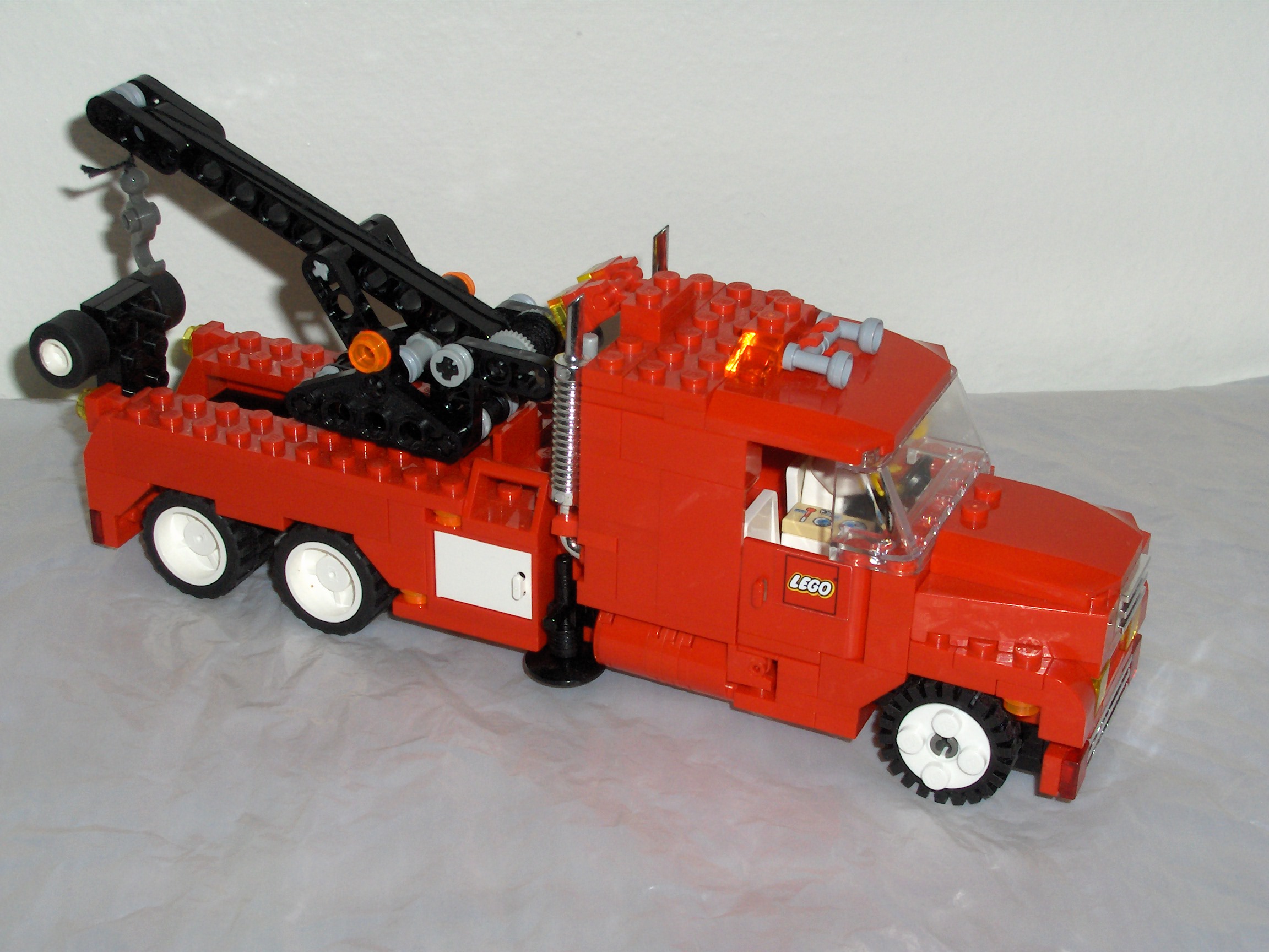 tow_truck-1.jpg