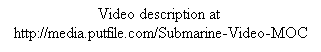subvideomoc.png