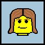 legoavatarface.jpg