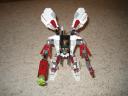 Awinmecha