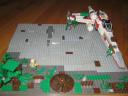 Dagobah