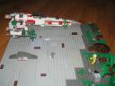 dagobah4.jpg