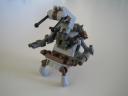 Droideka
