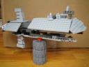 IGBCCruiser