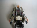 13t6.jpg