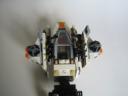 16t9.jpg
