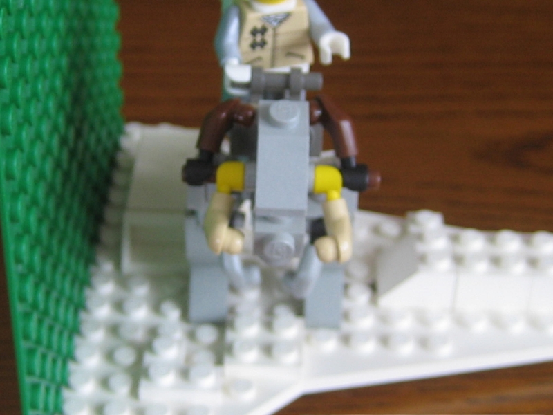tauntaun3front.jpg