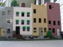 townhouses6.jpg